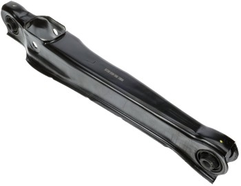 Suspension Control Arm