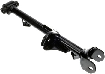 Suspension Control Arm