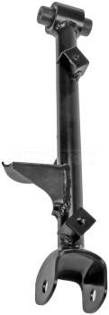 Suspension Control Arm