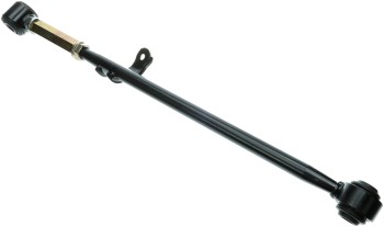 Suspension Control Arm