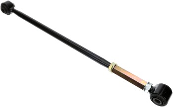 Suspension Control Arm