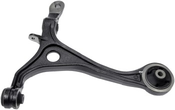 Suspension Control Arm
