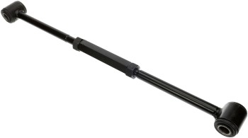 Suspension Control Arm