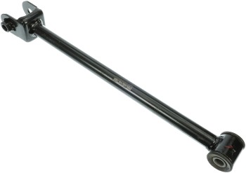 Suspension Control Arm