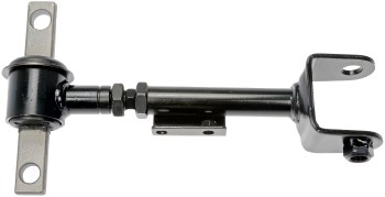 Alignment Camber Lateral Link