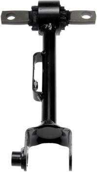 Suspension Control Arm