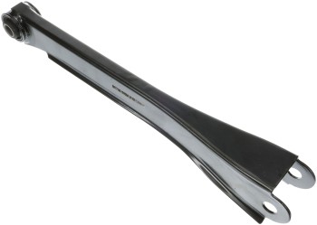 Suspension Control Arm