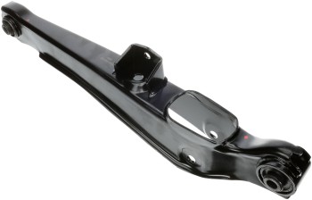 Suspension Control Arm
