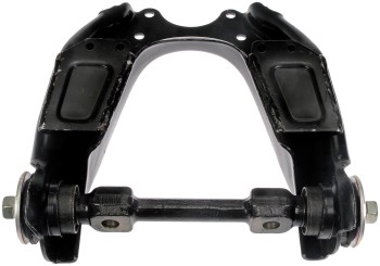 Suspension Control Arm