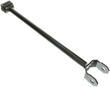 Suspension Trailing Arm