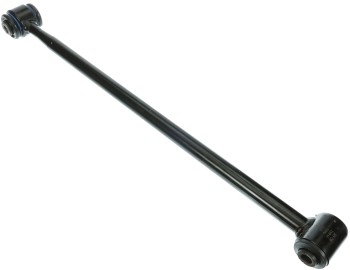 Suspension Control Arm