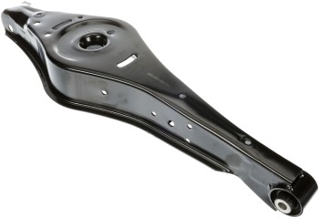 Suspension Control Arm