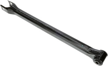 Suspension Control Arm