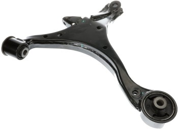 Suspension Control Arm