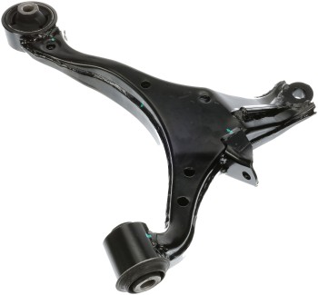 Suspension Control Arm