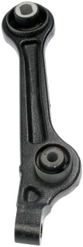 Suspension Control Arm
