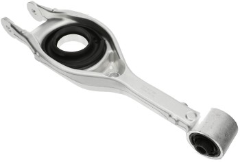 Suspension Control Arm