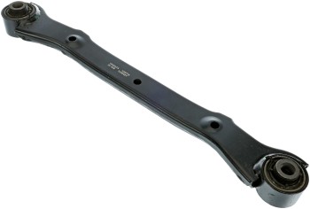 Suspension Control Arm