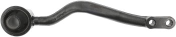 Suspension Control Arm