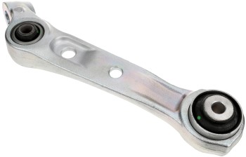 Suspension Control Arm