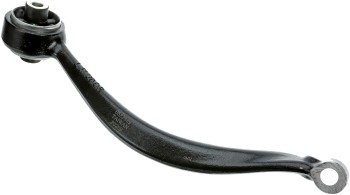 Suspension Control Arm