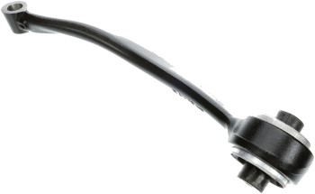 Suspension Control Arm