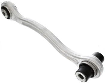 Suspension Control Arm