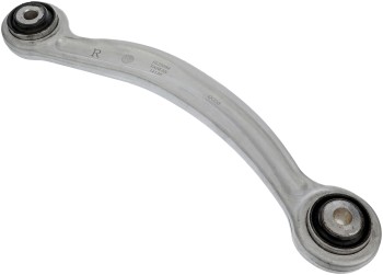 Suspension Control Arm