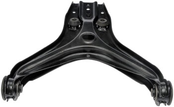 Suspension Control Arm