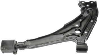 Suspension Control Arm