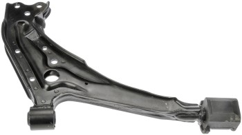 Suspension Control Arm