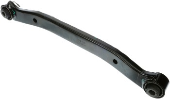 Suspension Control Arm