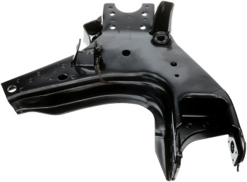 Suspension Control Arm