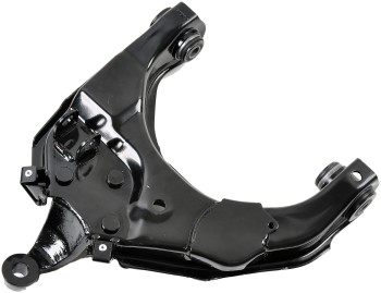 Suspension Control Arm