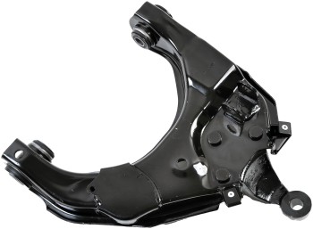 Suspension Control Arm