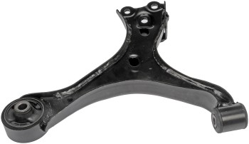 Suspension Control Arm