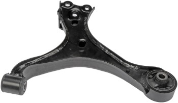 Suspension Control Arm