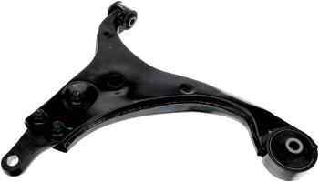 Suspension Control Arm