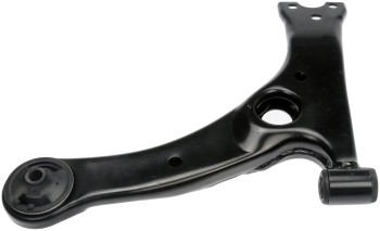 Suspension Control Arm