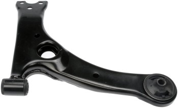 Suspension Control Arm