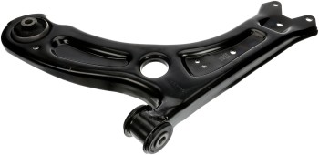 Suspension Control Arm