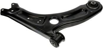 Suspension Control Arm