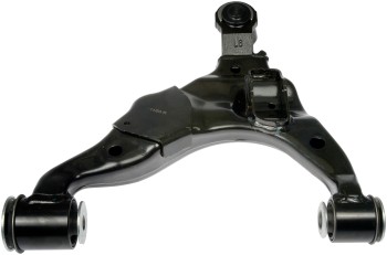 Suspension Control Arm