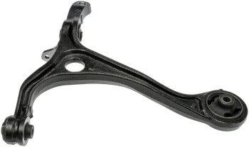 Suspension Control Arm