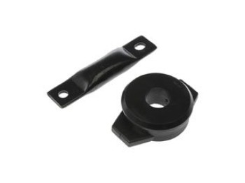 Suspension Trailing Arm Bushing