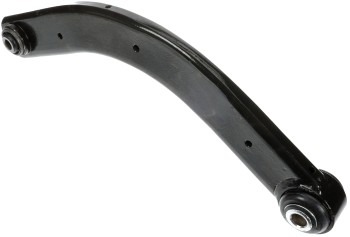 Suspension Control Arm