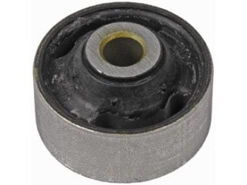 Suspension Control Arm Bushing