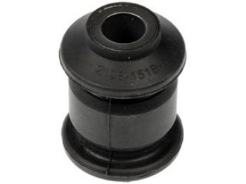 Suspension Control Arm Bushing