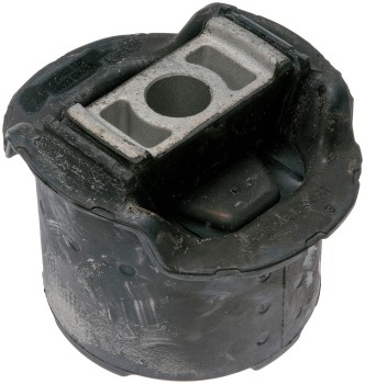 Suspension Subframe Bushing