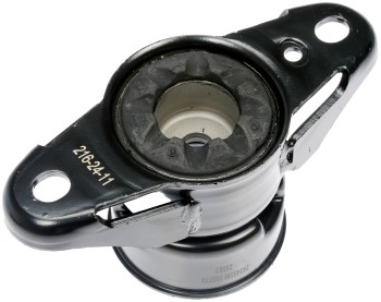 Suspension Shock Absorber Mount